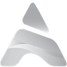 Anteriore Logo